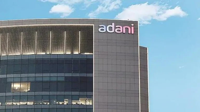 Adani Group